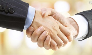開來濕克威行業(yè)第一家ISO9001和ISO14001雙認(rèn)證企業(yè)，獲歐盟認(rèn)證，CTC質(zhì)量/環(huán)保認(rèn)證，綠色產(chǎn)品認(rèn)證，OHSAS18001認(rèn)證；是上海市高新技術(shù)企業(yè)，AAA級信用企業(yè)，中國防水涂料十大品牌，中國建材質(zhì)量/環(huán)保認(rèn)證，OHSAS18001認(rèn)證，中國人民保險公司質(zhì)量承包，美國ELASTIMOID公司認(rèn)可證書等榮譽(yù)稱號